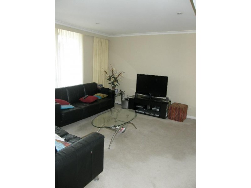 8C/18 King Street, Wollstonecraft NSW 2065