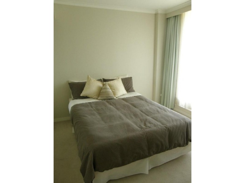 8C/18 King Street, Wollstonecraft NSW 2065