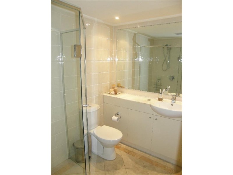 8C/18 King Street, Wollstonecraft NSW 2065