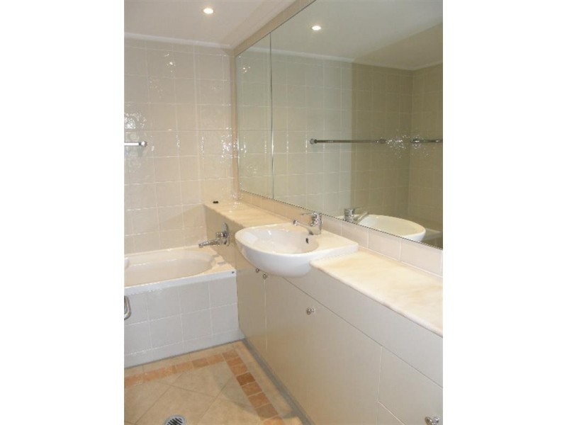 8C/18 King Street, Wollstonecraft NSW 2065