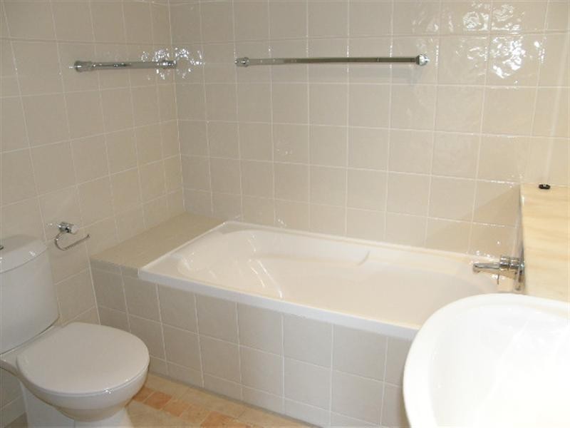 8C/18 King Street, Wollstonecraft NSW 2065