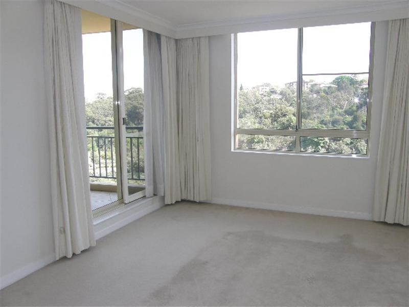 8C/18 King Street, Wollstonecraft NSW 2065