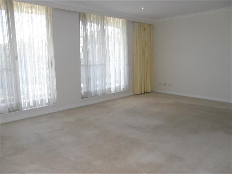 8C/18 King Street, Wollstonecraft NSW 2065