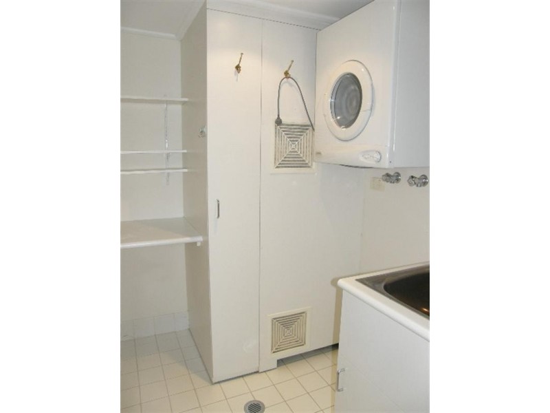 8C/18 King Street, Wollstonecraft NSW 2065