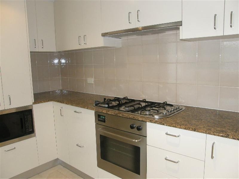 8C/18 King Street, Wollstonecraft NSW 2065