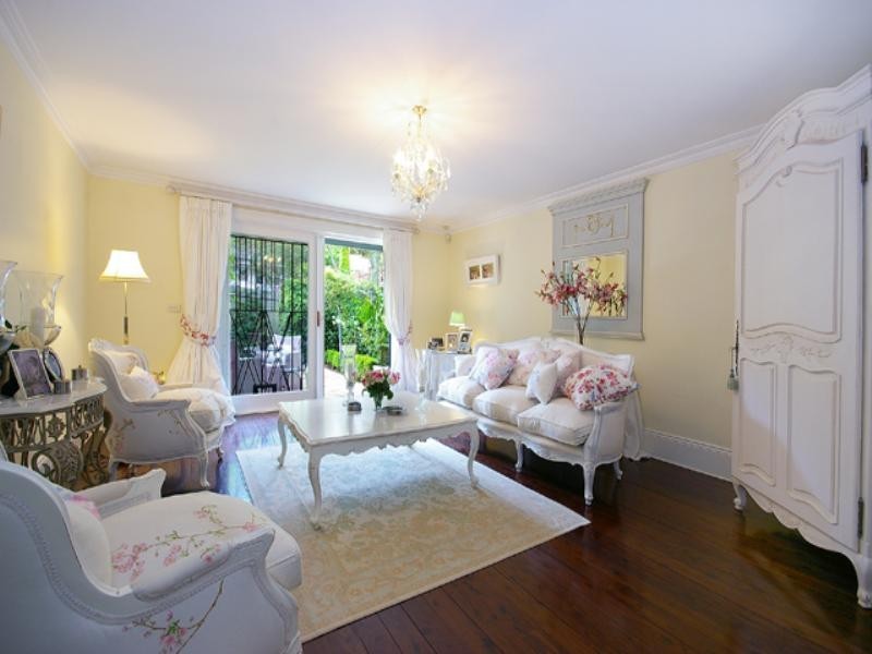 75 Rangers Avenue, Mosman NSW 2088