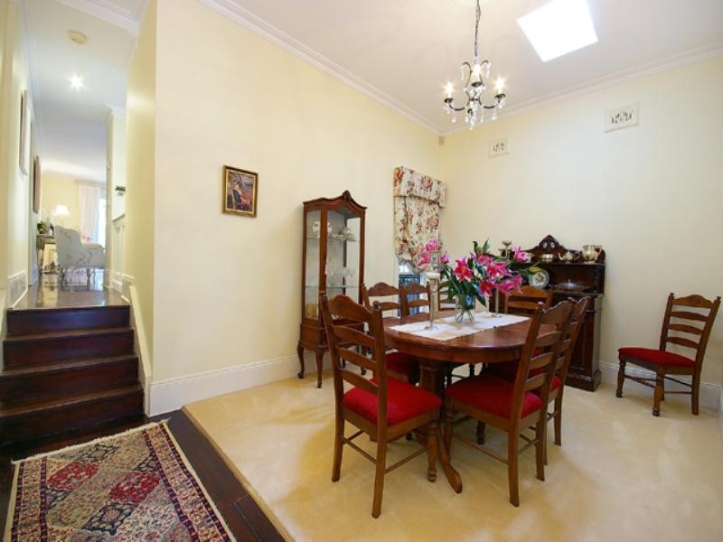 75 Rangers Avenue, Mosman NSW 2088