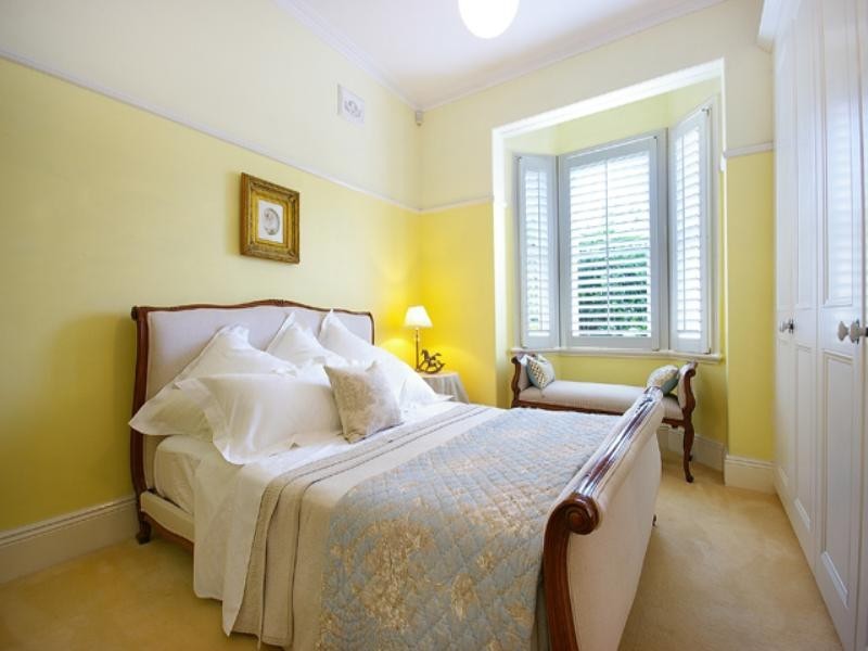 75 Rangers Avenue, Mosman NSW 2088