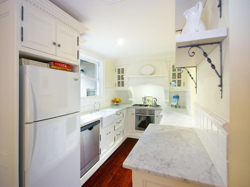 75 Rangers Avenue, Mosman NSW 2088