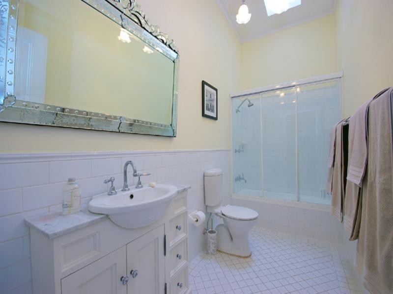 75 Rangers Avenue, Mosman NSW 2088