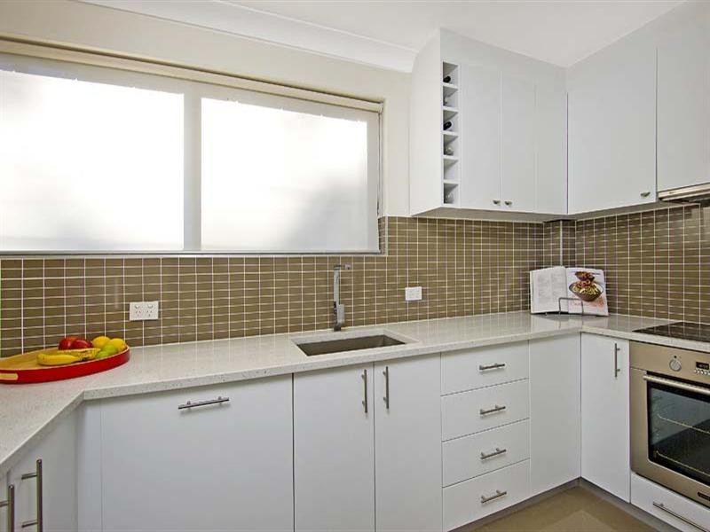 2/87 Bent Street, Neutral Bay NSW 2089