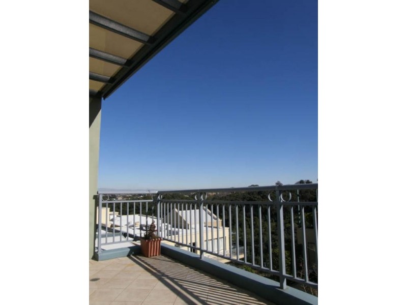 3G/16 King Street, Wollstonecraft NSW 2065