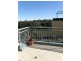 3G/16 King Street, Wollstonecraft NSW 2065