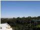 3G/16 King Street, Wollstonecraft NSW 2065