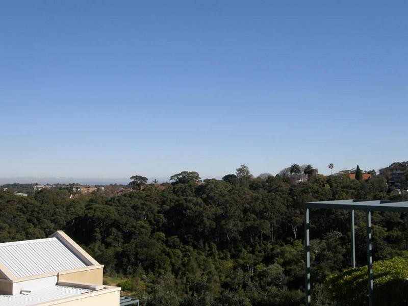 3G/16 King Street, Wollstonecraft NSW 2065