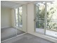 3G/16 King Street, Wollstonecraft NSW 2065