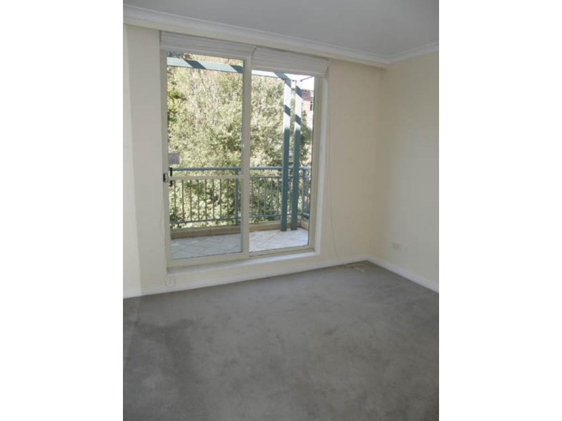 3G/16 King Street, Wollstonecraft NSW 2065