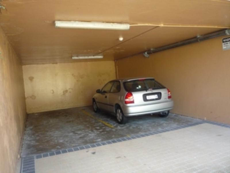 85/100 High Street, Kirribilli NSW 2061