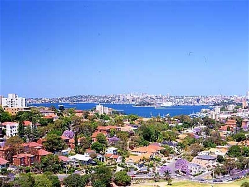 703/15 Wyagdon Street, Neutral Bay NSW 2089