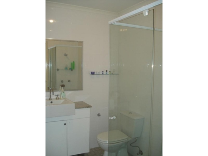 8/29 Holtermann Street, Crows Nest NSW 2065