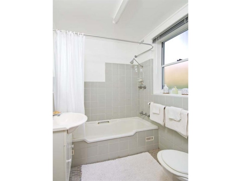 3/12 Mosman Street, Mosman NSW 2088