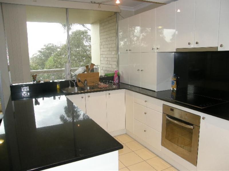 603/29 Yeo Street, Neutral Bay NSW 2089