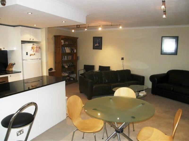 603/29 Yeo Street, Neutral Bay NSW 2089