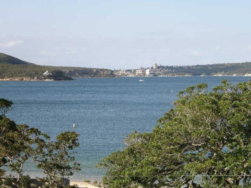 7/33 The Esplanade, Mosman NSW 2088