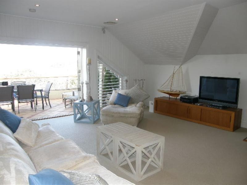 7/33 The Esplanade, Mosman NSW 2088