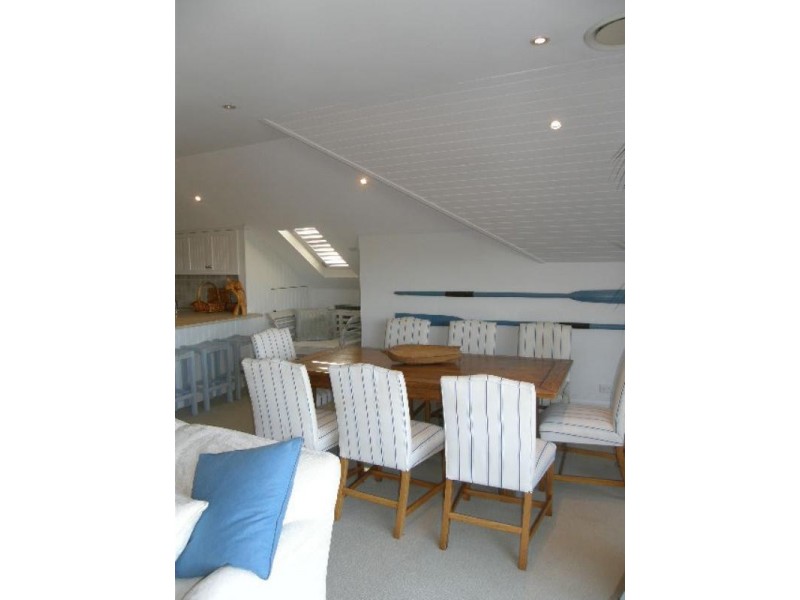 7/33 The Esplanade, Mosman NSW 2088