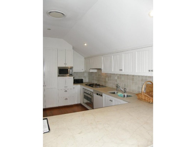 7/33 The Esplanade, Mosman NSW 2088