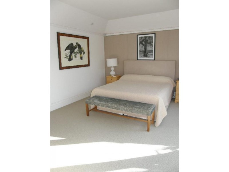 7/33 The Esplanade, Mosman NSW 2088