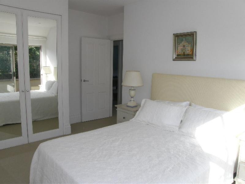 7/33 The Esplanade, Mosman NSW 2088