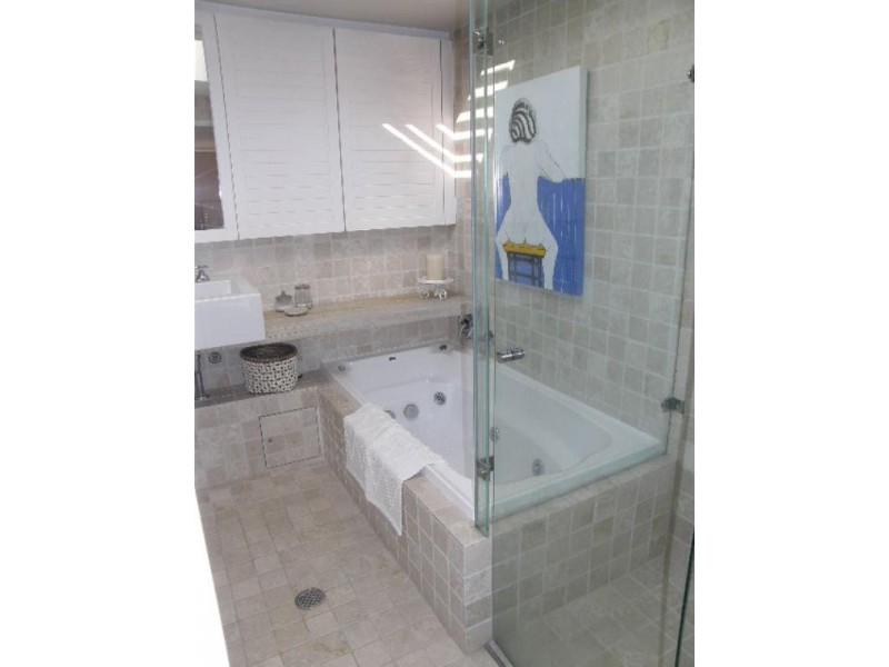 7/33 The Esplanade, Mosman NSW 2088