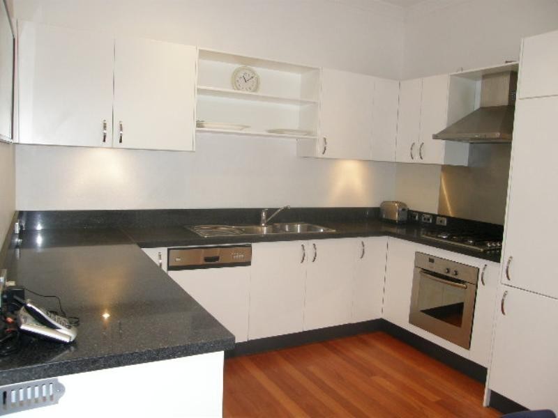 20/1 Waruda Street, Kirribilli NSW 2061