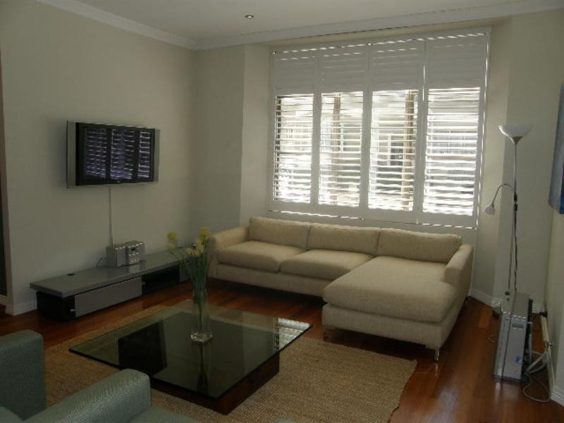 20/1 Waruda Street, Kirribilli NSW 2061