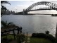 1 Waruda Street, Kirribilli NSW 2061