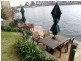 1 Waruda Street, Kirribilli NSW 2061