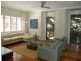 1 Waruda Street, Kirribilli NSW 2061