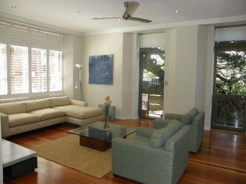 1 Waruda Street, Kirribilli NSW 2061