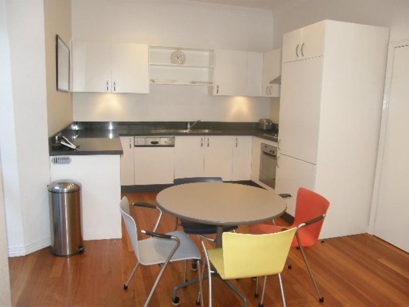 1 Waruda Street, Kirribilli NSW 2061