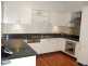 1 Waruda Street, Kirribilli NSW 2061