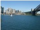 1 Waruda Street, Kirribilli NSW 2061
