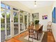 26 Spencer Road, Mosman NSW 2088
