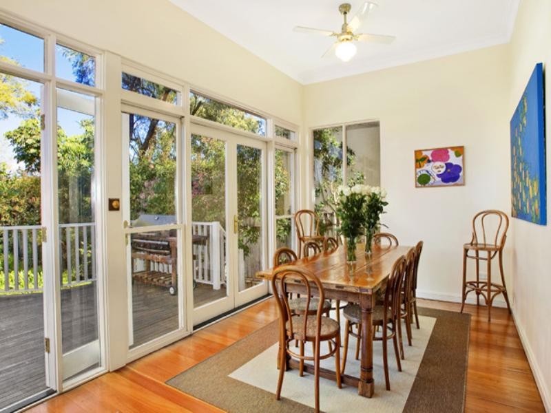 26 Spencer Road, Mosman NSW 2088