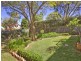 26 Spencer Road, Mosman NSW 2088