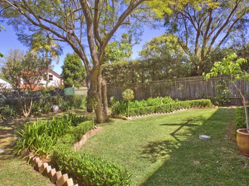 26 Spencer Road, Mosman NSW 2088