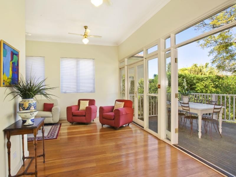 26 Spencer Road, Mosman NSW 2088