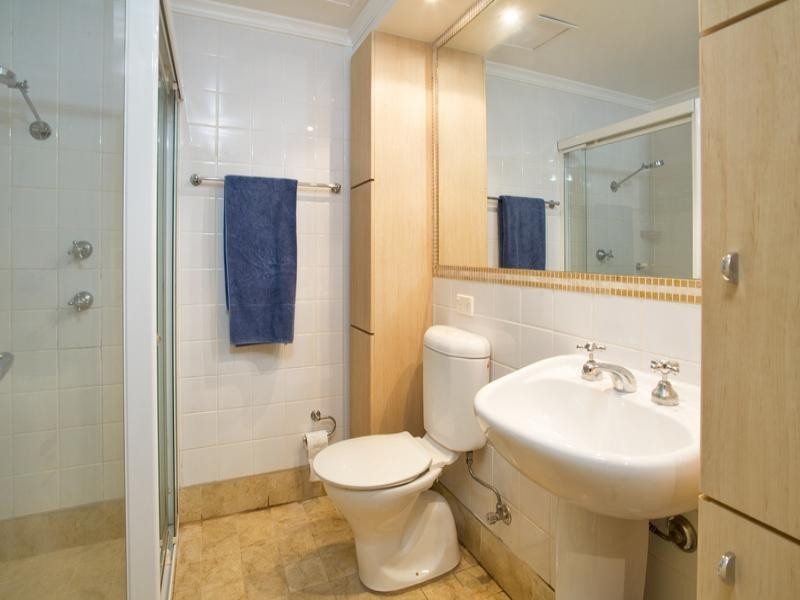 15/240 Ben Boyd Road, Neutral Bay NSW 2089