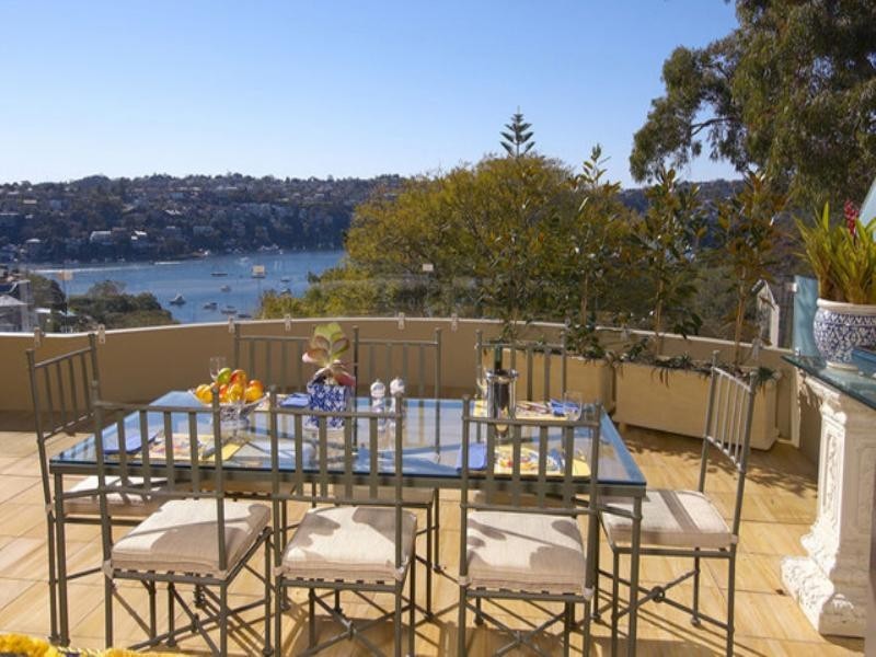 10 Ida Avenue, Mosman NSW 2088